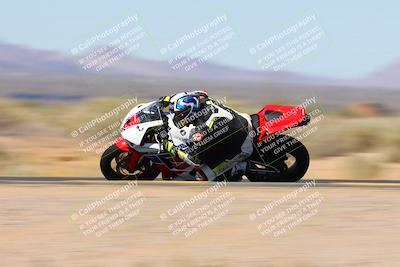 media/May-11-2024-SoCal Trackdays (Sat) [[cc414cfff5]]/7-Turn 16 Inside Speed Pans (945am)/